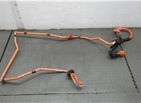  Провод высоковольтный Honda Civic 2005-2012 20540782 #1