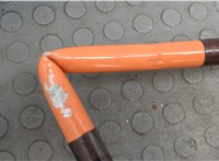  Провод высоковольтный Honda Civic 2005-2012 20540782 #5