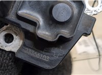 23366103 Измеритель потока воздуха (расходомер) Chevrolet Equinox 2017-2021 20540786 #4