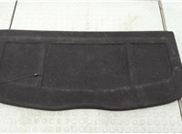  Полка багажника Mitsubishi L200 2006-2015 20540787 #1