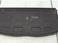  Полка багажника Mitsubishi L200 2006-2015 20540787 #2