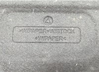  Полка багажника Mitsubishi L200 2006-2015 20540787 #3