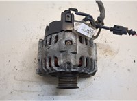  Генератор Skoda Fabia 1999-2007 20540791 #1