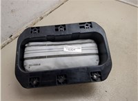 1780158, BM51A044A74CD Подушка безопасности переднего пассажира Ford Focus 3 2011-2015 20540796 #1