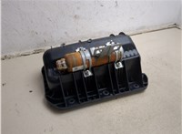1780158, BM51A044A74CD Подушка безопасности переднего пассажира Ford Focus 3 2011-2015 20540796 #2