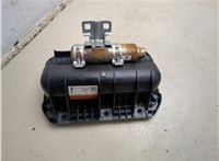 1780158, BM51A044A74CD Подушка безопасности переднего пассажира Ford Focus 3 2011-2015 20540796 #3