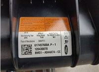 1780158, BM51A044A74CD Подушка безопасности переднего пассажира Ford Focus 3 2011-2015 20540796 #5