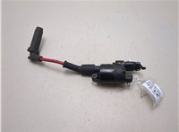 12611424, 12573190 Катушка зажигания Chevrolet Tahoe 2006-2014 20540803 #1