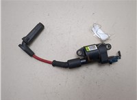12611424, 12573190 Катушка зажигания Chevrolet Tahoe 2006-2014 20540803 #2