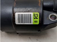 12611424, 12573190 Катушка зажигания Chevrolet Tahoe 2006-2014 20540803 #3