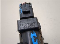 12611424, 12573190 Катушка зажигания Chevrolet Tahoe 2006-2014 20540803 #4