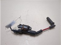 12611424, 12573190 Катушка зажигания Chevrolet Tahoe 2006-2014 20540804 #1