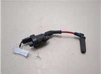 12611424, 12573190 Катушка зажигания Chevrolet Tahoe 2006-2014 20540804 #2