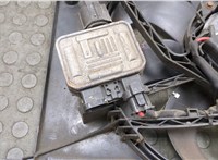  Вентилятор радиатора Ford Kuga 2008-2012 20540806 #3