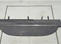 6491042040C0 Шторка багажника Toyota RAV 4 2013-2015 20540808 #1