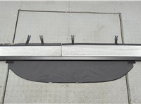 6491042040C0 Шторка багажника Toyota RAV 4 2013-2015 20540808 #2