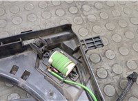 16457002, 0130308113 Вентилятор радиатора Opel Astra J 2010-2017 20540810 #2
