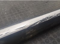 961001LA1A Подножка Infiniti QX56 2010-2013 20540817 #2