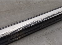  Подножка Infiniti QX56 2010-2013 20540817 #2