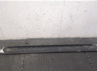 961001LA1A Подножка Infiniti QX56 2010-2013 20540817 #5