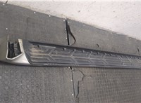 961001LA1A Подножка Infiniti QX56 2010-2013 20540817 #6