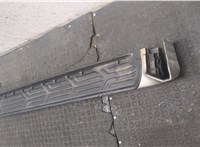 961001LA1A Подножка Infiniti QX56 2010-2013 20540817 #7