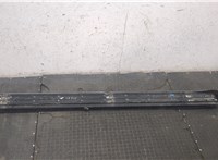 961001LA1A Подножка Infiniti QX56 2010-2013 20540817 #8