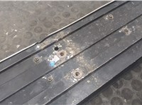 961001LA1A Подножка Infiniti QX56 2010-2013 20540817 #9