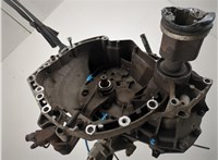  Кронштейн КПП Volvo S40 / V40 1995-2004 11468971 #1