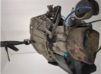  Кронштейн КПП Volvo S40 / V40 1995-2004 11468971 #2