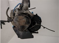  Кронштейн КПП Volvo S40 / V40 1995-2004 11468971 #3