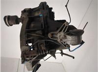  Кронштейн КПП Volvo S40 / V40 1995-2004 11468971 #4