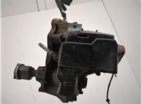  Кронштейн КПП Volvo S40 / V40 1995-2004 11468971 #5