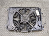  Блок управления вентиляторами Mercedes E W212 2009-2016 11468975 #2