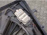  Блок управления вентиляторами Mercedes E W212 2009-2016 11468975 #3