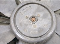  Блок управления вентиляторами Mercedes E W212 2009-2016 11468975 #4