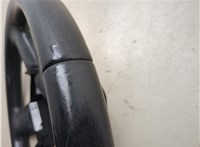 8R0419091S Руль Audi Q5 2008-2017 20540829 #7