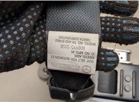  Ремень безопасности Mazda 6 (GH) 2007-2012 20540831 #3