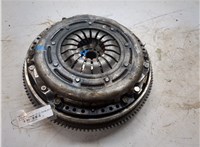12345AA040, 30210AA720, 30100AA970 Маховик Subaru Forester (S12) 2008-2013 20540834 #1