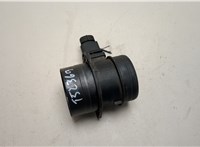  Измеритель потока воздуха (расходомер) Audi A4 (B8) 2007-2015 20540837 #1
