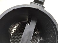  Измеритель потока воздуха (расходомер) Audi A4 (B8) 2007-2015 20540837 #4