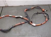  Провод высоковольтный Lexus CT 2010-2018 20540839 #1