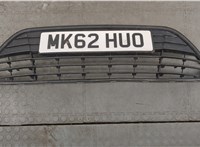 BS71178866D Заглушка (решетка) бампера Ford Mondeo 4 2007-2015 20540840 #1
