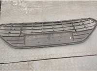 BS71178866D Заглушка (решетка) бампера Ford Mondeo 4 2007-2015 20540840 #2