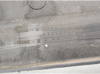 BS71178866D Заглушка (решетка) бампера Ford Mondeo 4 2007-2015 20540840 #3