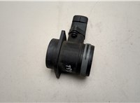 038906461B Измеритель потока воздуха (расходомер) Skoda Roomster 2006-2015 20540842 #1