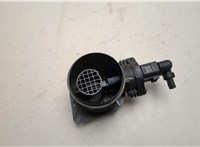 038906461B Измеритель потока воздуха (расходомер) Skoda Roomster 2006-2015 20540842 #2