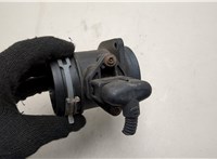 038906461B Измеритель потока воздуха (расходомер) Skoda Roomster 2006-2015 20540842 #3