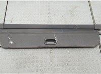  Шторка багажника Ford Kuga 2008-2012 20540844 #1