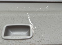  Шторка багажника Ford Kuga 2008-2012 20540844 #2